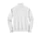 JERZEES® NuBlend® 1/4-Zip Cadet Collar Sweatshirt